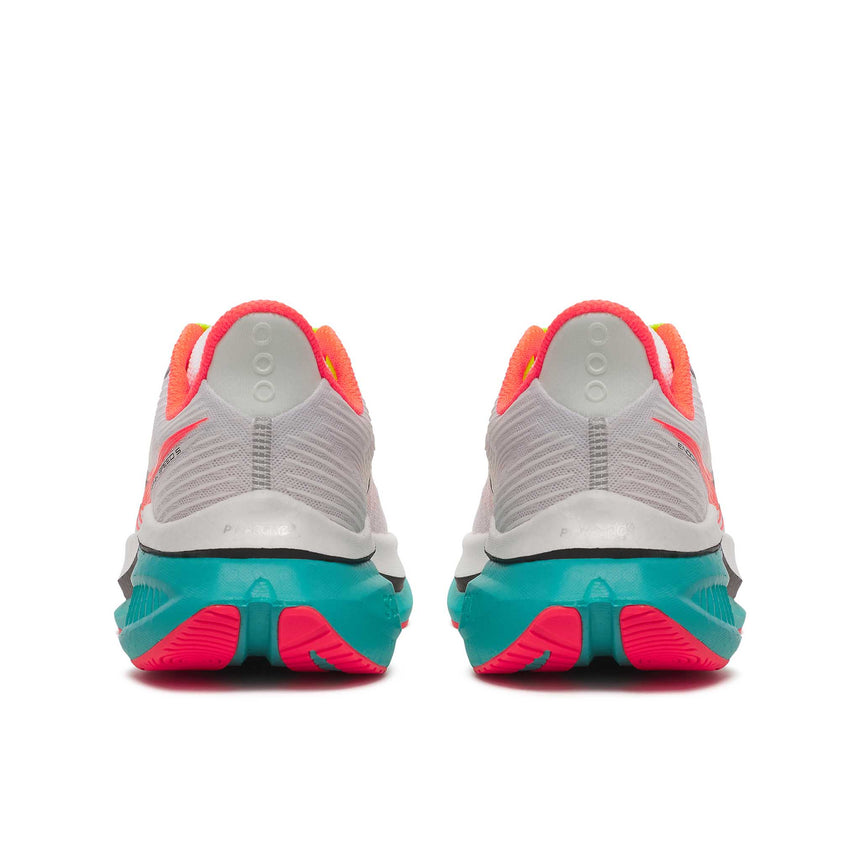 Saucony Saucony Endorphin Speed 5 chaussures de course pour femme