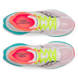 Saucony Saucony Endorphin Speed 5 chaussures de course pour femme