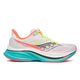 Saucony Saucony Endorphin Speed 5 chaussures de course pour homme