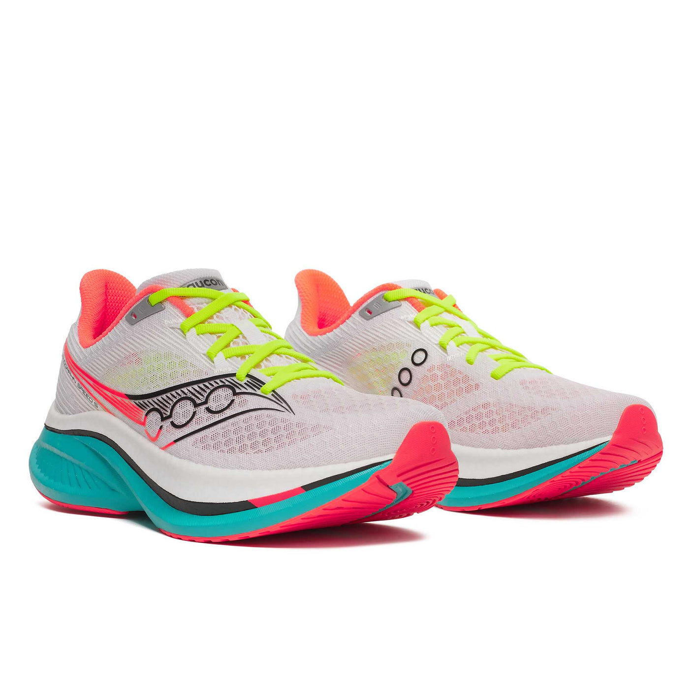 Saucony Saucony Endorphin Speed 5 chaussures de course pour homme