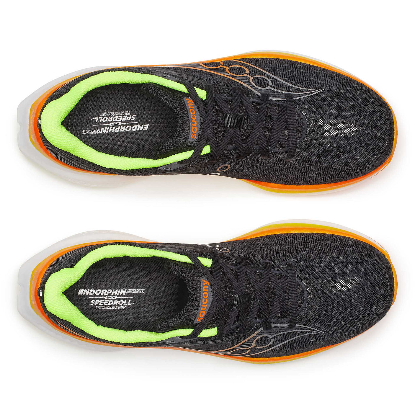 Saucony Saucony Endorphin Speed 5 chaussures de course pour homme