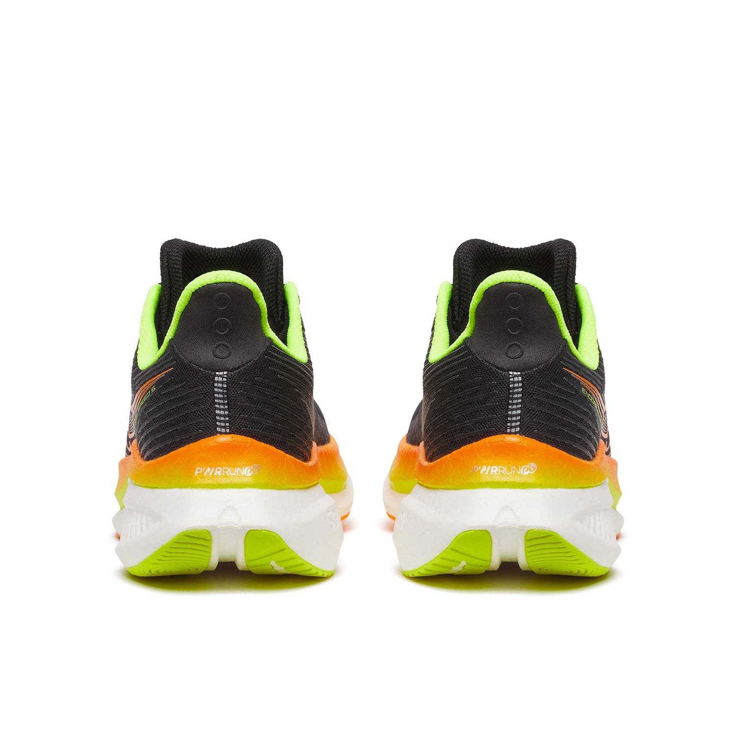 Saucony Saucony Endorphin Speed 5 chaussures de course pour homme