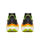 Saucony Saucony Endorphin Speed 5 chaussures de course pour homme