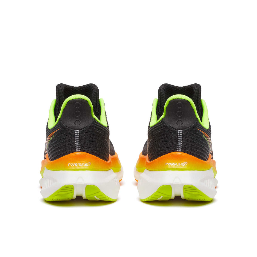 Saucony Saucony Endorphin Speed 5 chaussures de course pour homme