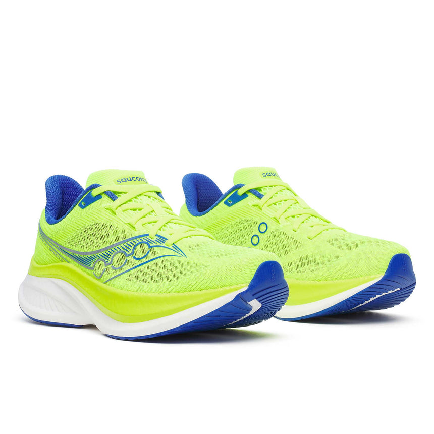 Saucony Saucony Endorphin Speed 5 chaussures de course pour homme
