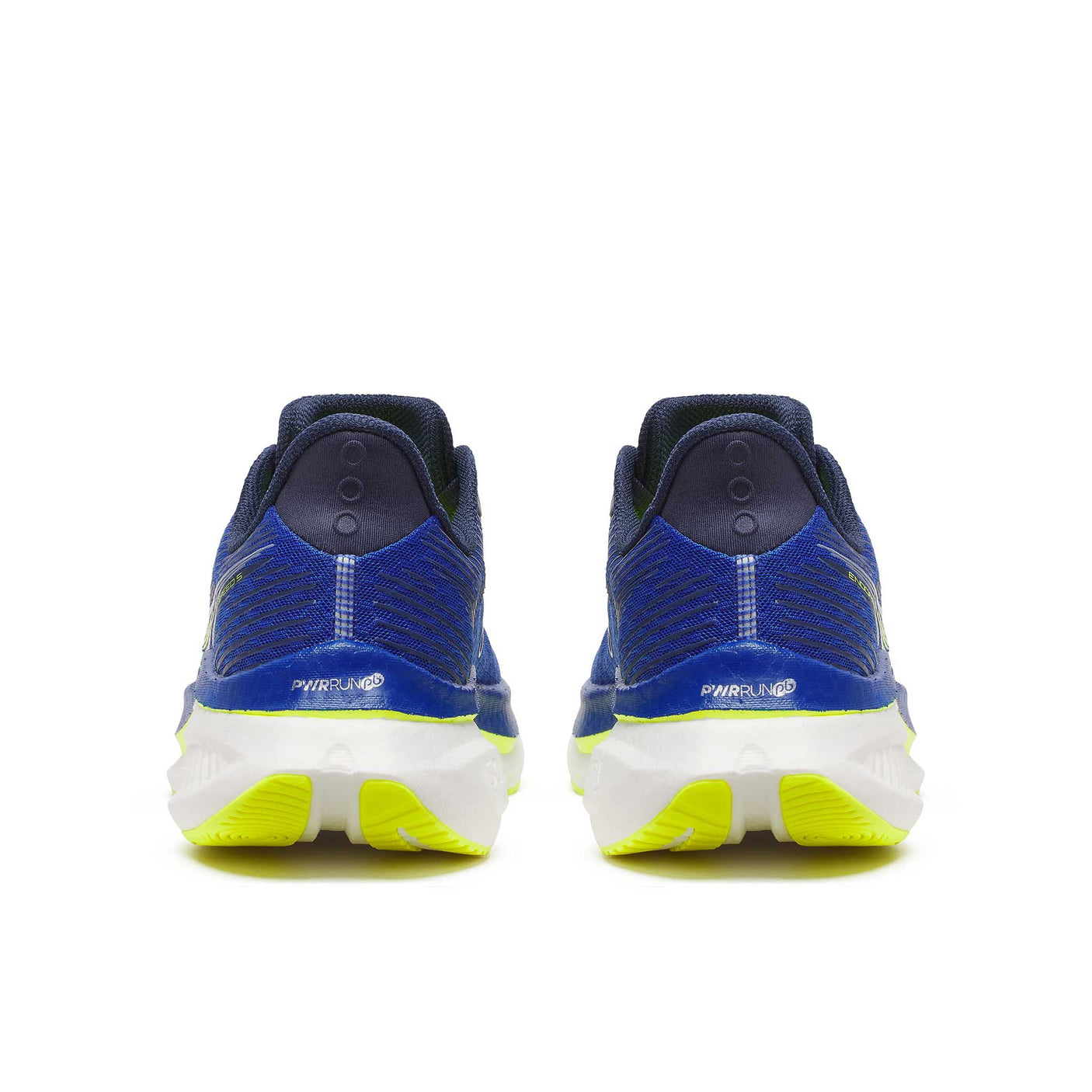 Saucony Saucony Endorphin Speed 5 chaussures de course pour homme
