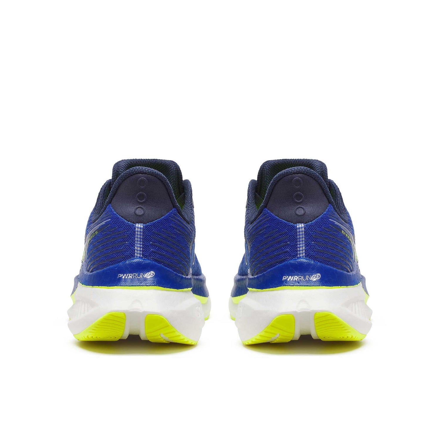 Saucony Saucony Endorphin Speed 5 chaussures de course pour homme