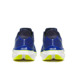 Saucony Saucony Endorphin Speed 5 chaussures de course pour homme