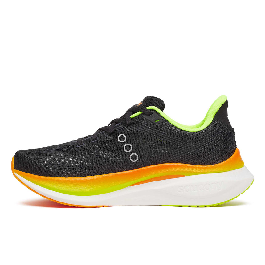 Saucony Saucony Endorphin Speed 5 chaussures de course pour homme