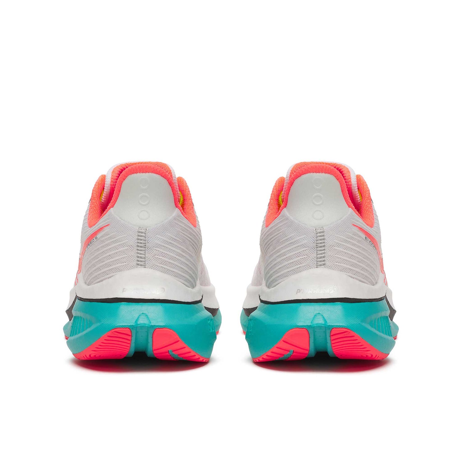 Saucony Saucony Endorphin Speed 5 chaussures de course pour homme