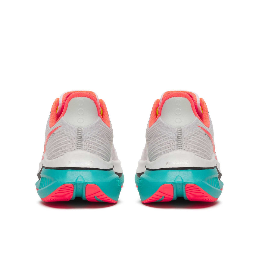 Saucony Saucony Endorphin Speed 5 chaussures de course pour homme