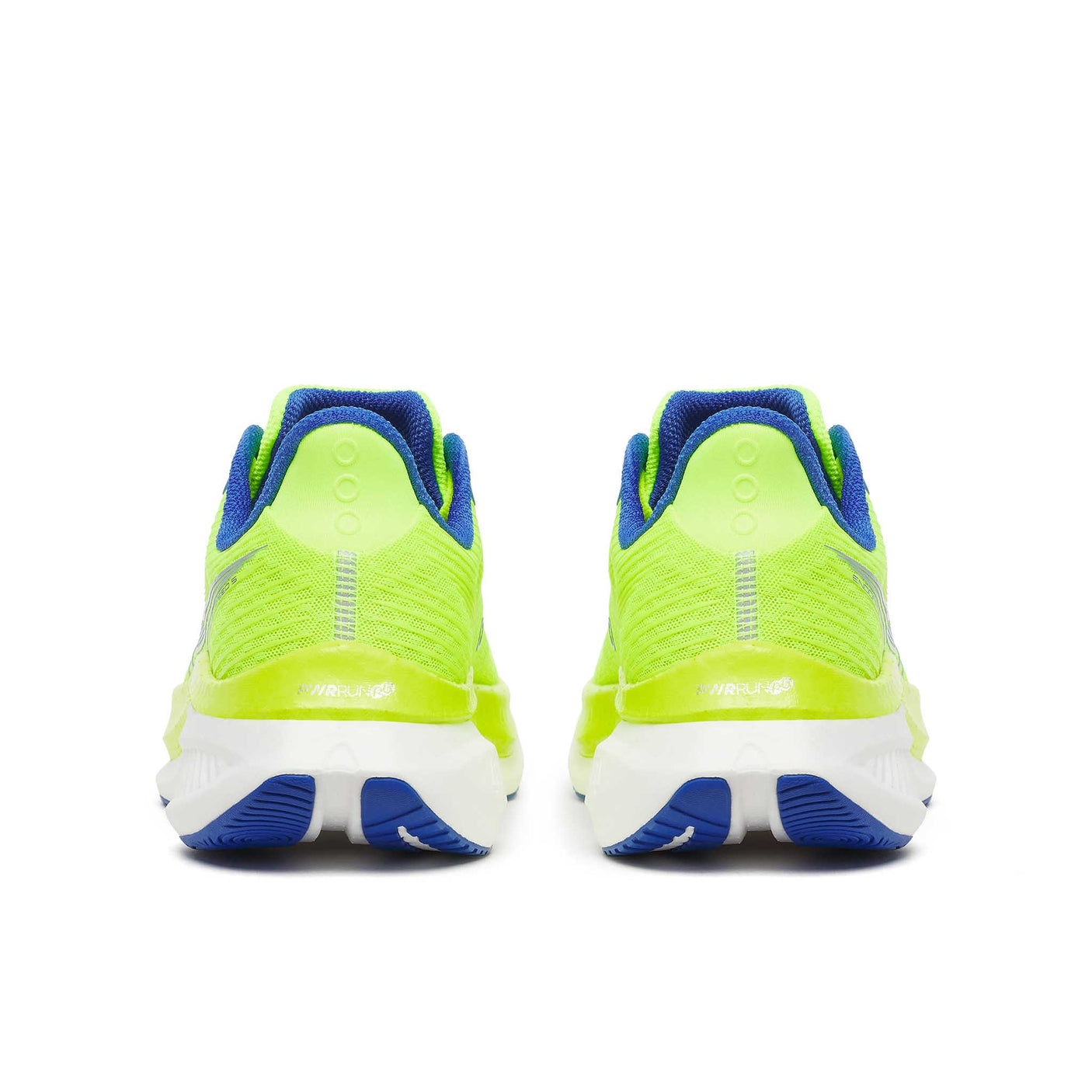 Saucony Saucony Endorphin Speed 5 chaussures de course pour homme