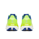 Saucony Saucony Endorphin Speed 5 chaussures de course pour homme