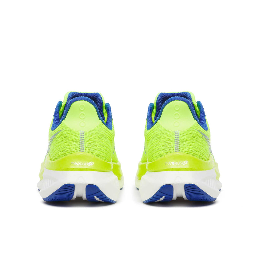 Saucony Saucony Endorphin Speed 5 chaussures de course pour homme