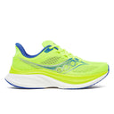 Saucony Saucony Endorphin Speed 5 chaussures de course pour homme