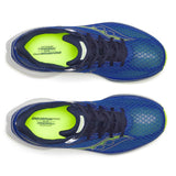 Saucony Saucony Endorphin Speed 5 chaussures de course pour homme