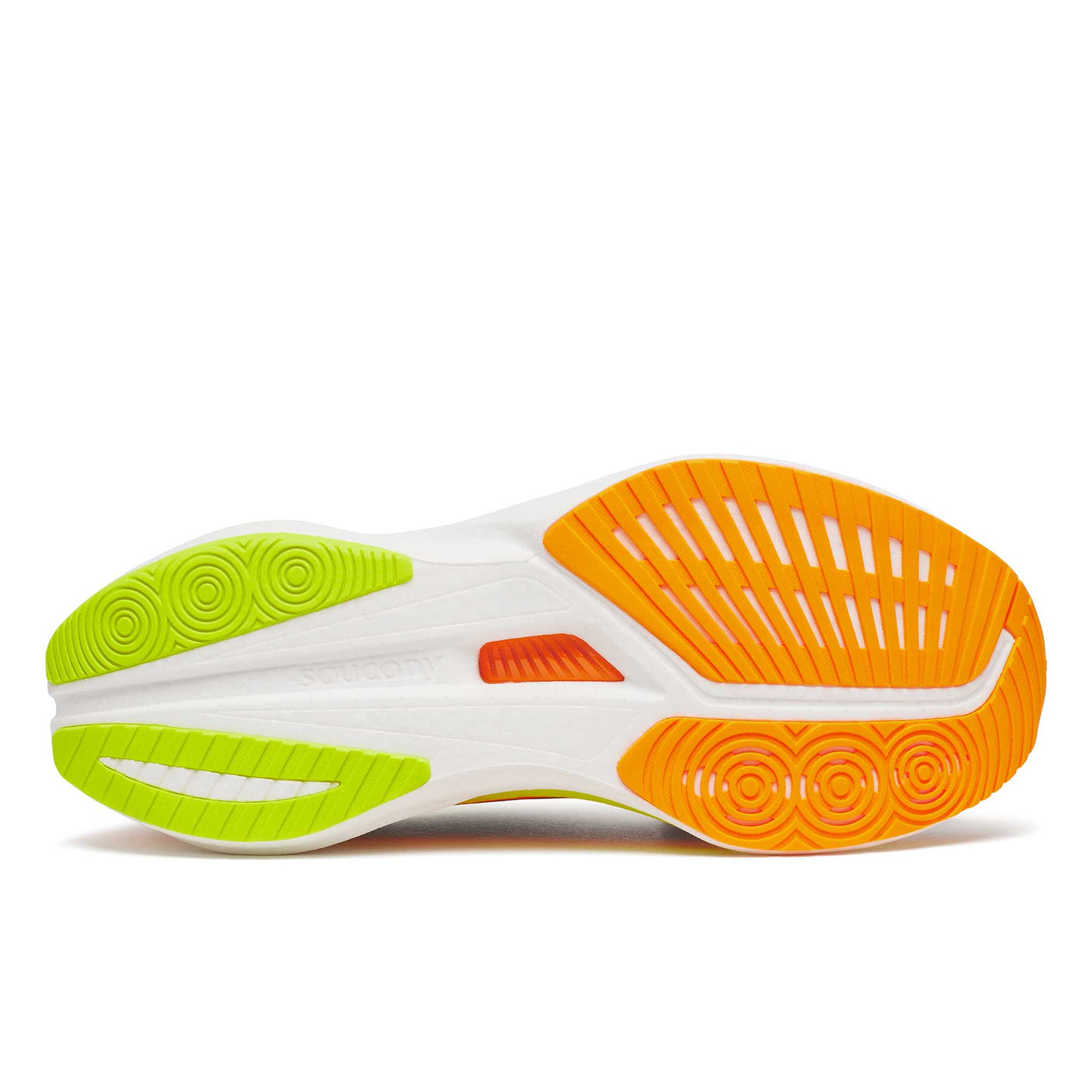 Saucony Saucony Endorphin Speed 5 chaussures de course pour homme