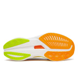 Saucony Saucony Endorphin Speed 5 chaussures de course pour homme