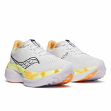 Saucony Saucony Endorphin Trainer chaussures de course à pied homme