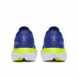 Saucony Saucony Endorphin Trainer chaussures de course à pied homme