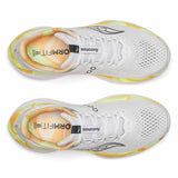 Saucony Saucony Endorphin Trainer chaussures de course à pied homme