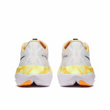 Saucony Saucony Endorphin Trainer chaussures de course à pied homme