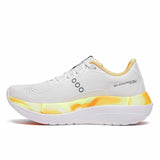 Saucony Saucony Endorphin Trainer chaussures de course à pied homme