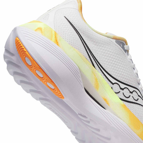 Saucony Saucony Endorphin Trainer chaussures de course à pied homme