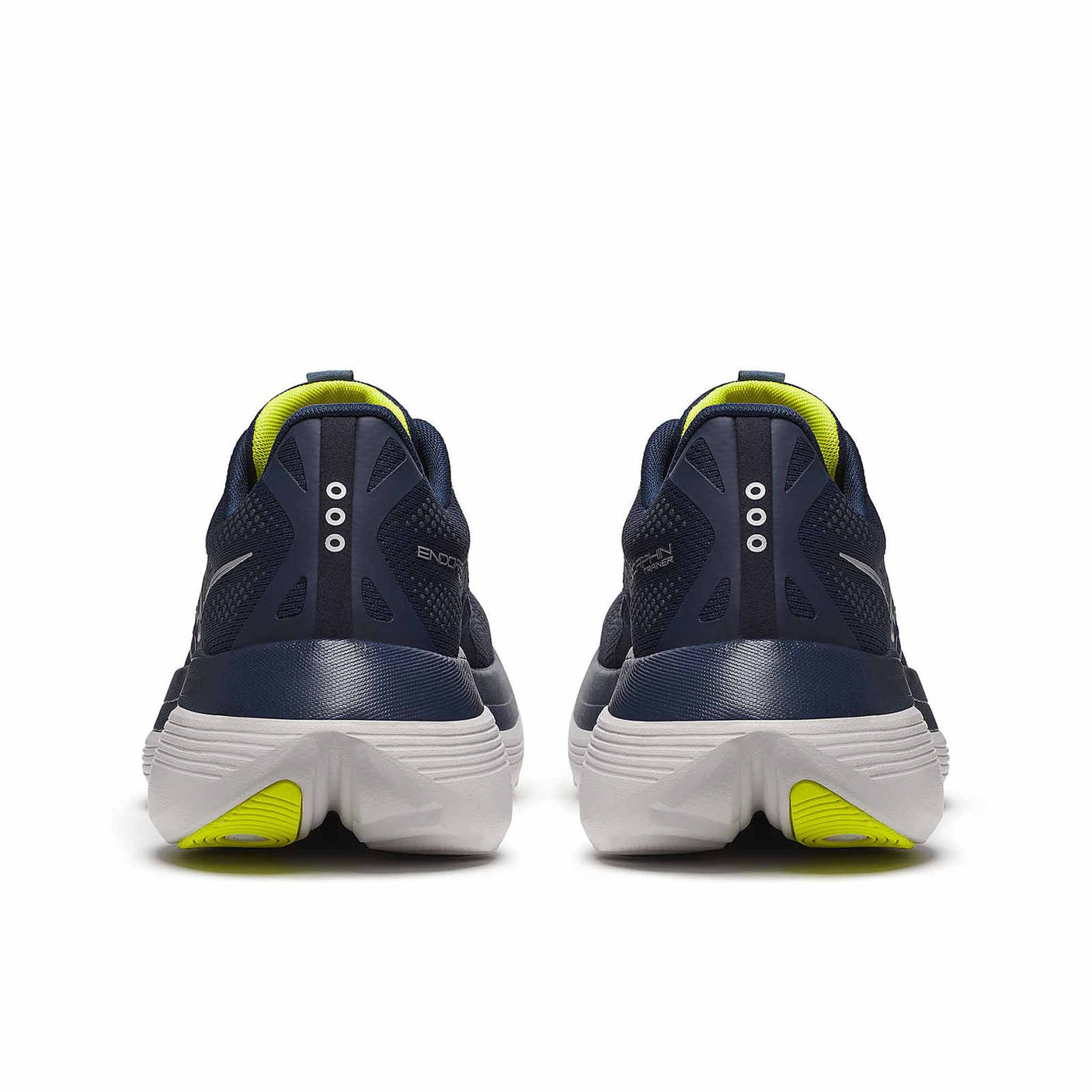 Saucony Saucony Endorphin Trainer chaussures de course à pied homme