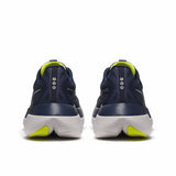 Saucony Saucony Endorphin Trainer chaussures de course à pied homme