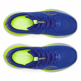 Saucony Saucony Endorphin Trainer chaussures de course à pied homme