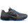 Saucony Saucony Excursion TR16 GTX chaussures de course à pied trail femme