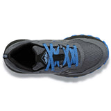 Saucony Saucony Excursion TR16 GTX chaussures de course à pied trail femme