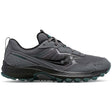 Saucony Saucony Excursion TR16 GTX chaussures de course a pied trail homme