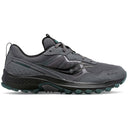 Saucony Saucony Excursion TR16 GTX chaussures de course a pied trail homme