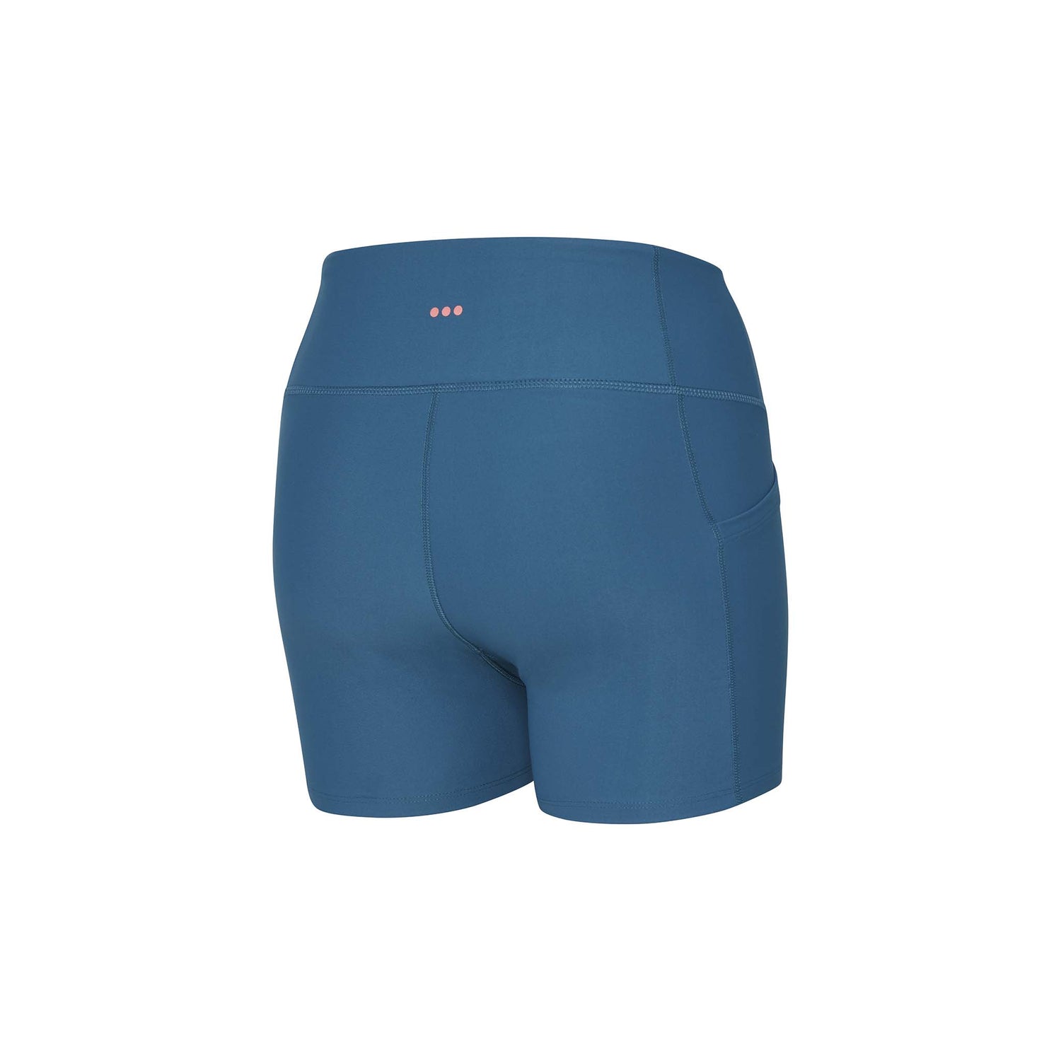 Saucony Saucony Fortify 3-inch Hot Short de course à pied pour femme