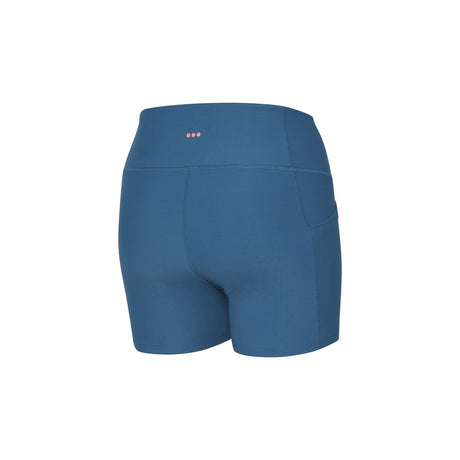 Saucony Saucony Fortify 3-inch Hot Short de course à pied pour femme