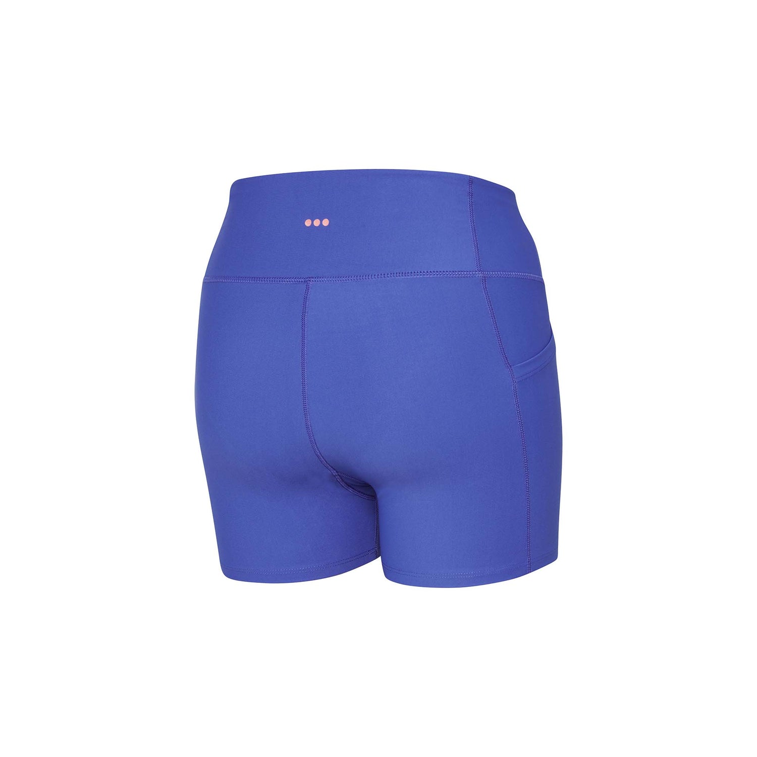 Saucony Saucony Fortify 3-inch Hot Short de course à pied pour femme
