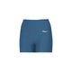 Saucony Saucony Fortify 3-inch Hot Short de course à pied pour femme