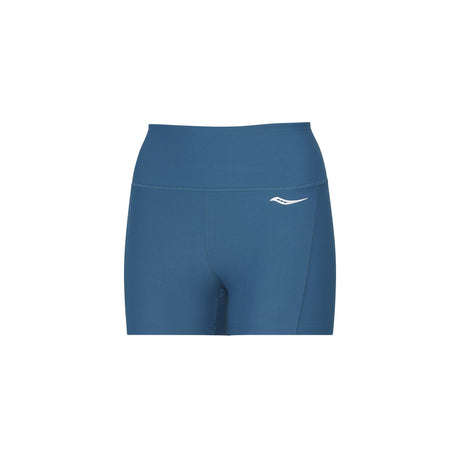 Saucony Saucony Fortify 3-inch Hot Short de course à pied pour femme