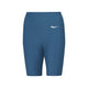 Saucony Saucony Fortify 8-inch short de course à pied pour femme