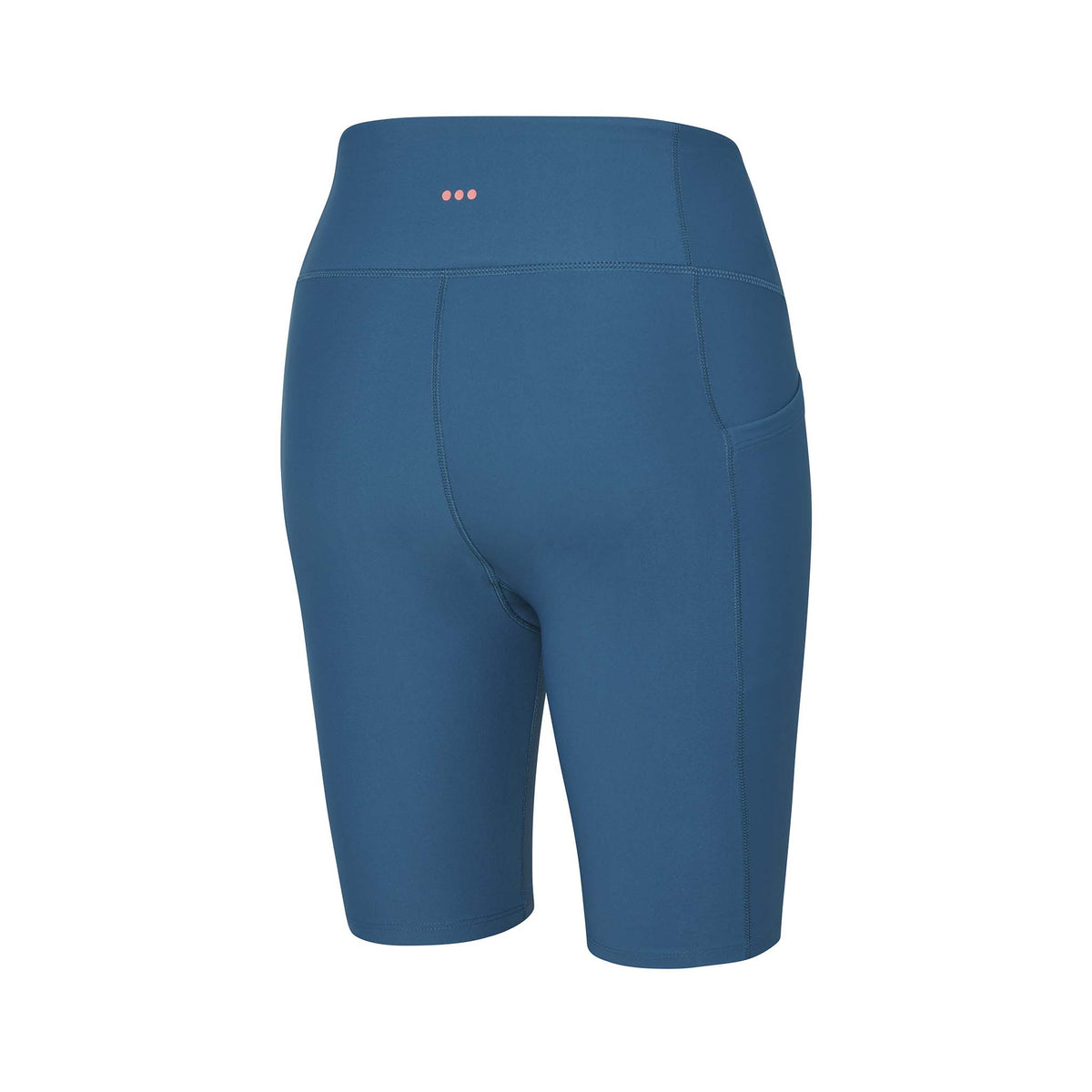 Saucony Saucony Fortify 8-inch short de course à pied pour femme