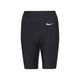 Saucony Saucony Fortify 8-inch short de course à pied pour femme
