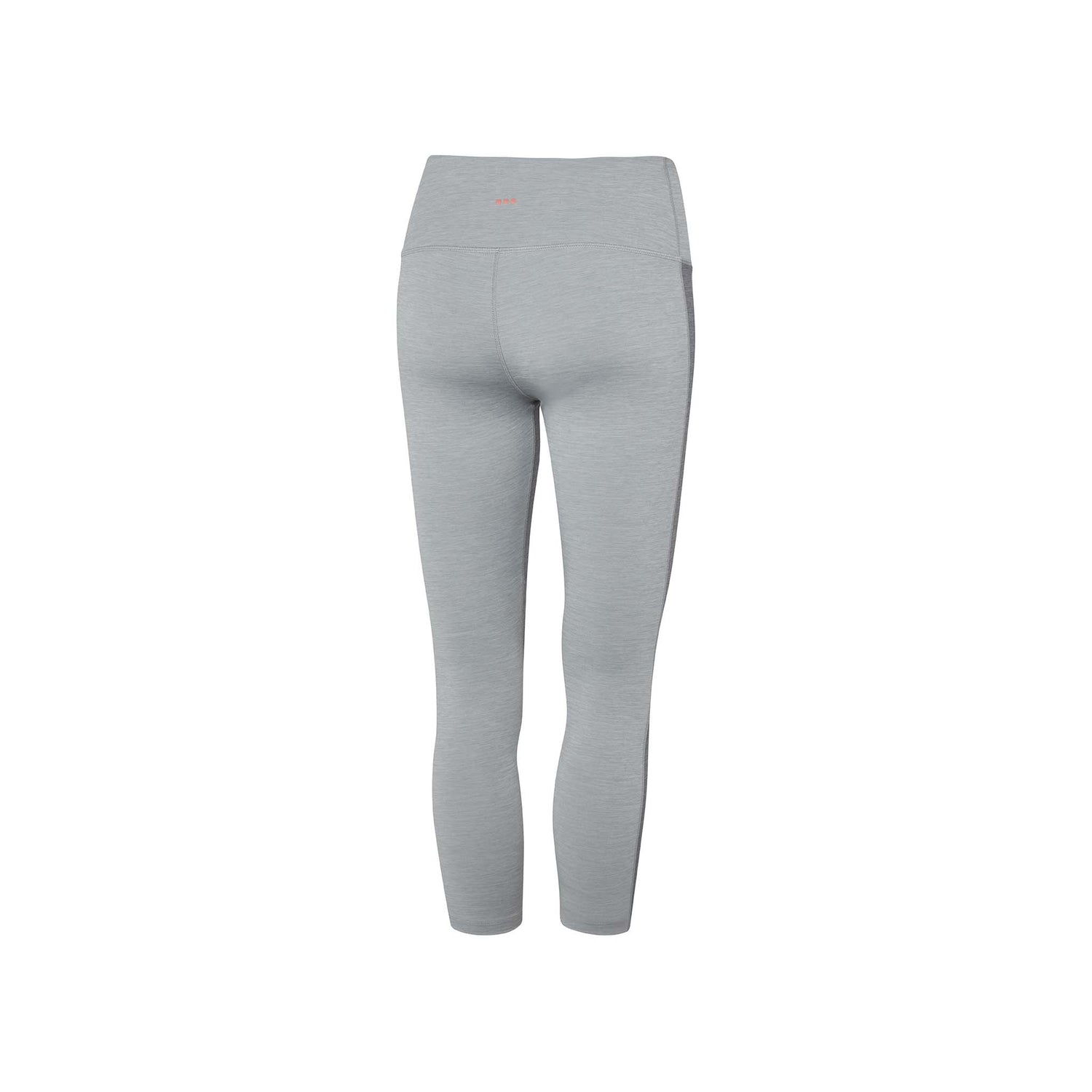 Saucony Saucony Fortify Crop leggings de course à pied femme