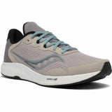 Saucony Saucony Freedom 4 chaussures de course a pied homme