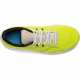 Saucony Saucony Freedom 4 chaussures de course a pied homme