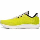 Saucony Saucony Freedom 4 chaussures de course a pied homme