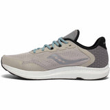Saucony Saucony Freedom 4 chaussures de course a pied homme