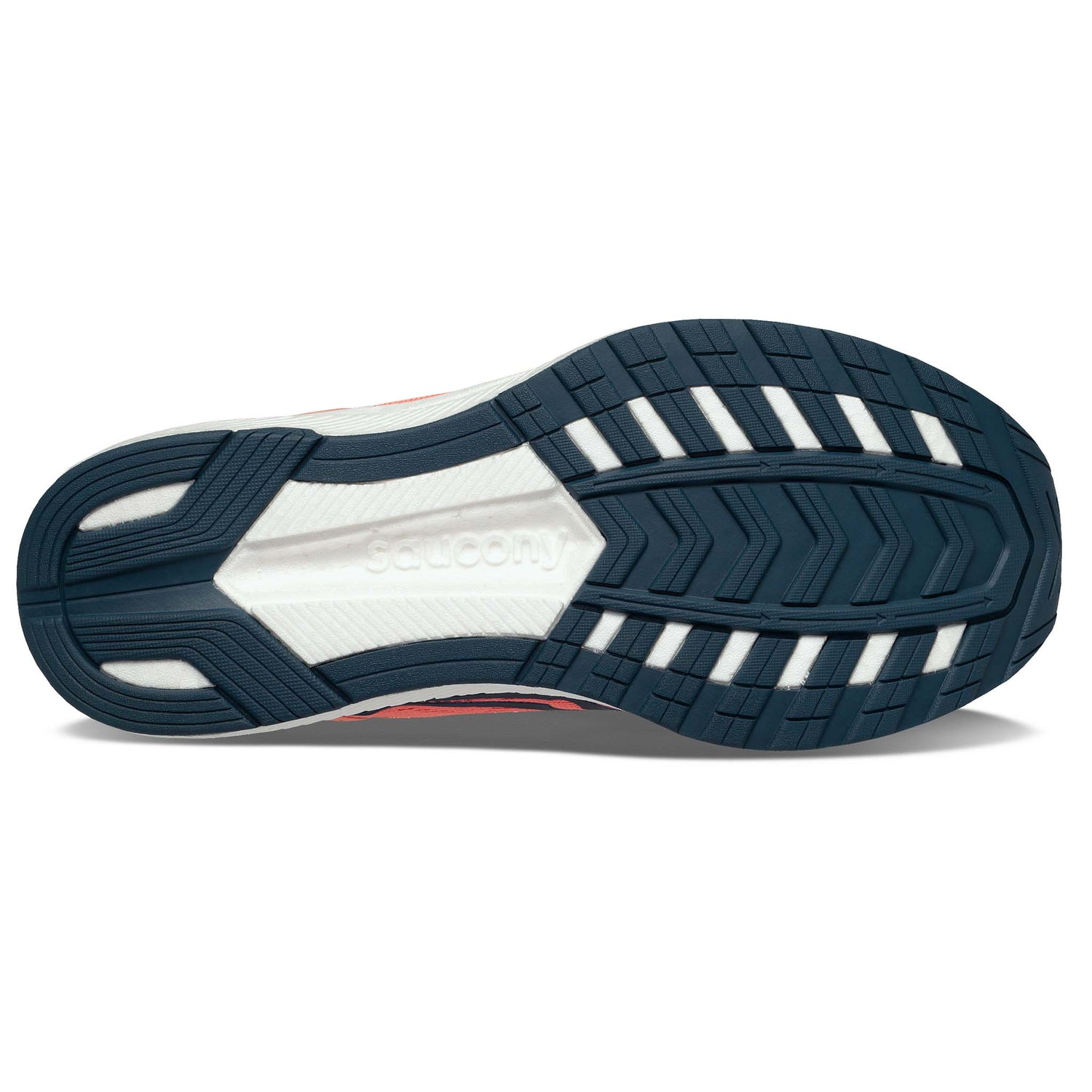 Saucony Saucony Freedom 5 chaussures de course à pied femme