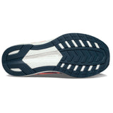 Saucony Saucony Freedom 5 chaussures de course à pied femme